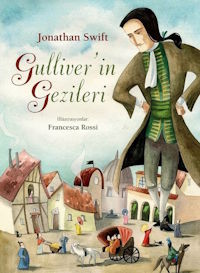 Gulliver'in Gezileri